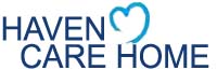 Haven Care Home